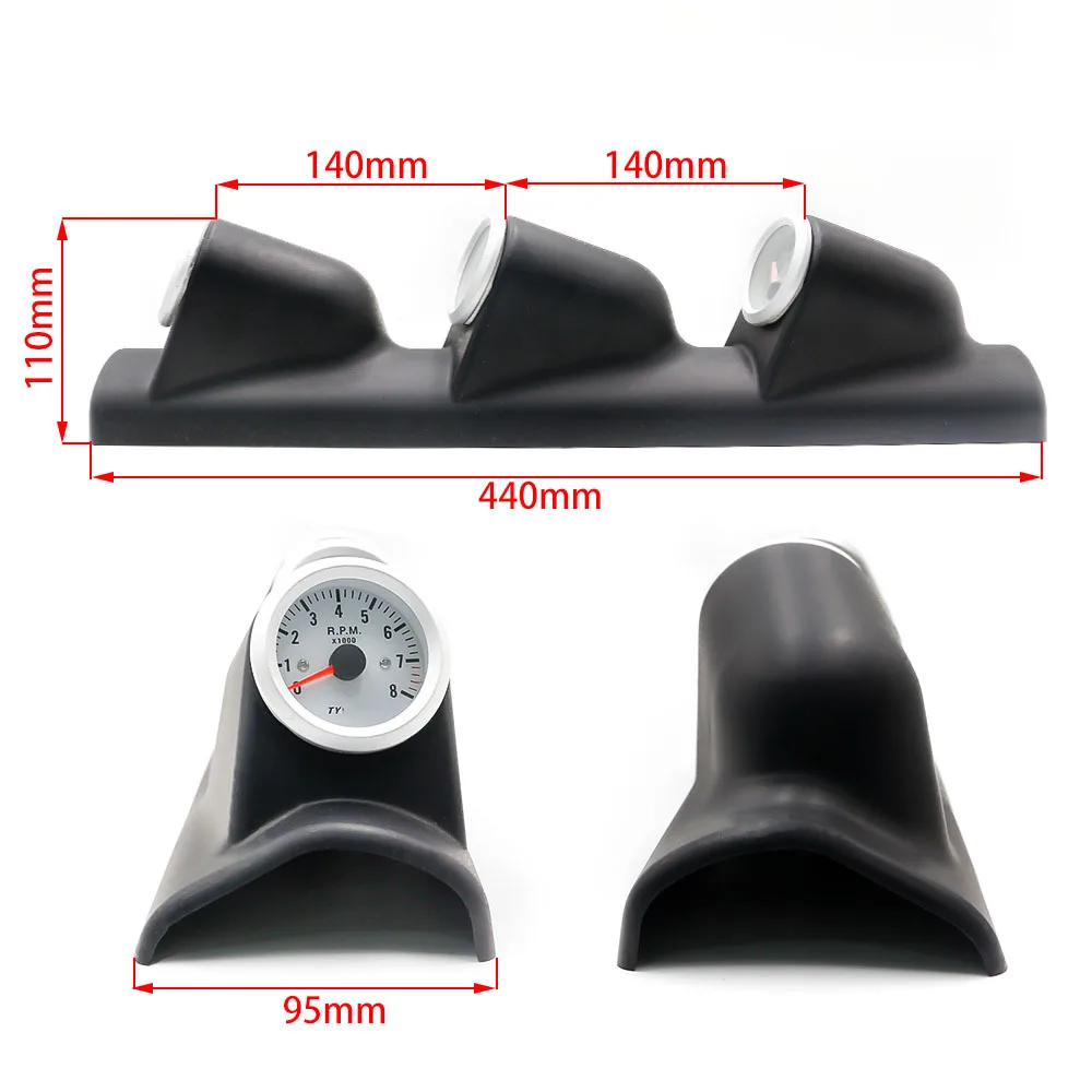 YC101001-size