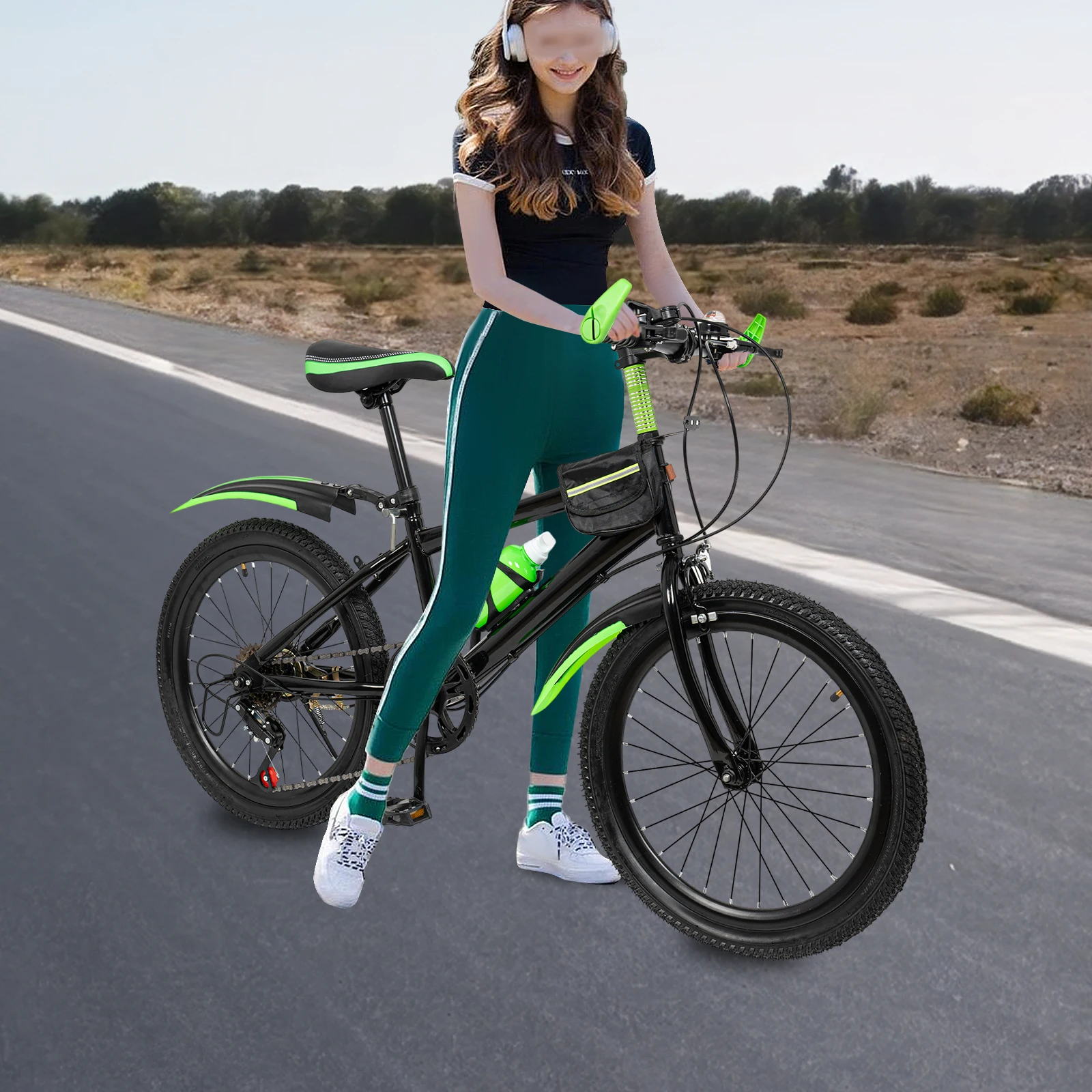 #12 Latest Bicycle Child Seats Updates