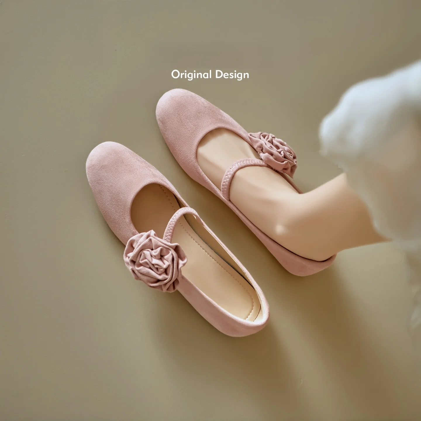 zapatos-mary-jane-de-piel-de-cordero-con-suela-plana-para-mujer-punta-redonda-flor-elegancia-suave-aptos-para-faldas-pri