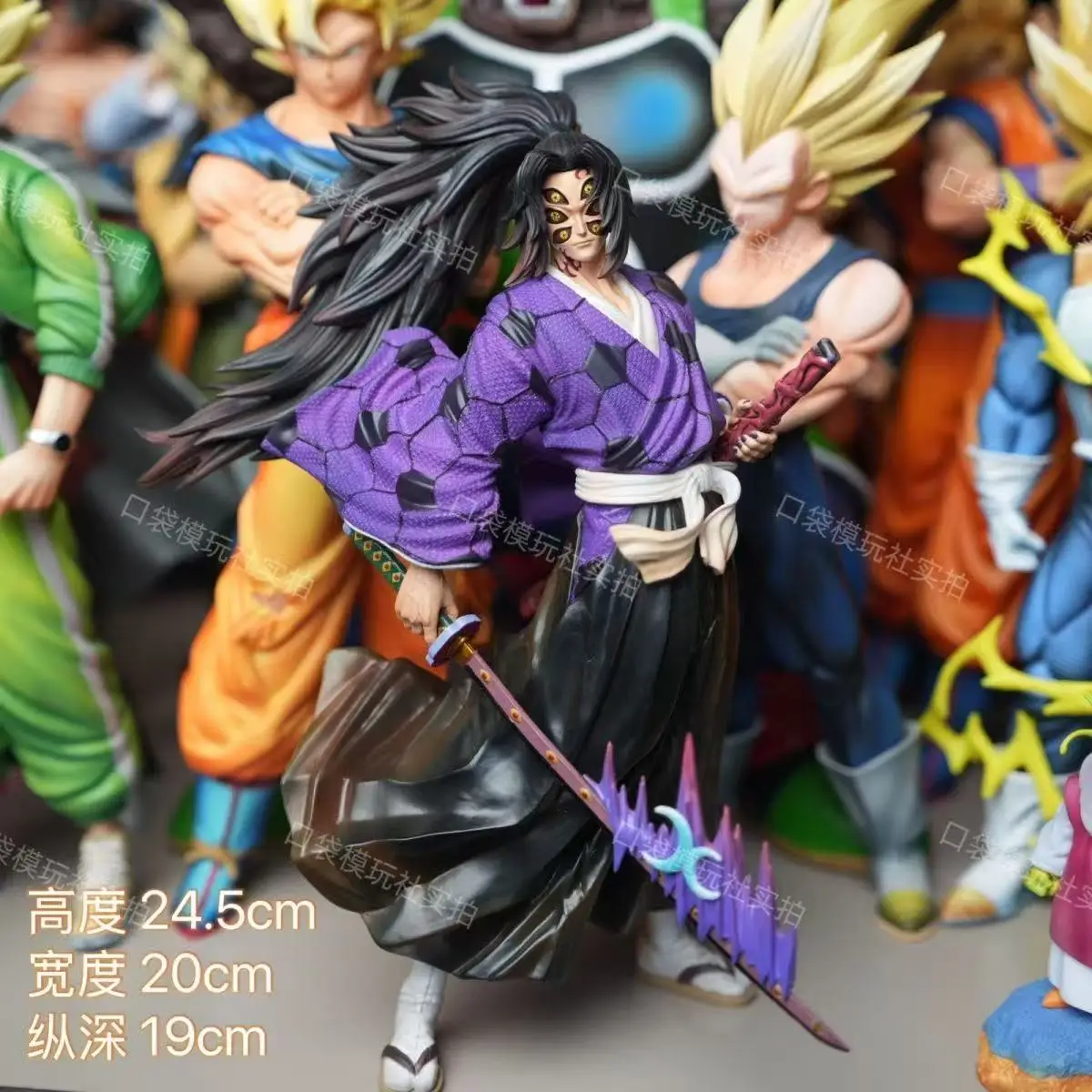 figurine-d'anime-demon-slayer-kimetsu-no-yaiba-kokushibo-en-pvc-de-24-cm-945-pouces-figurines-d'action-gk-modele-de-statue-jouets-cadeaux-en-stock