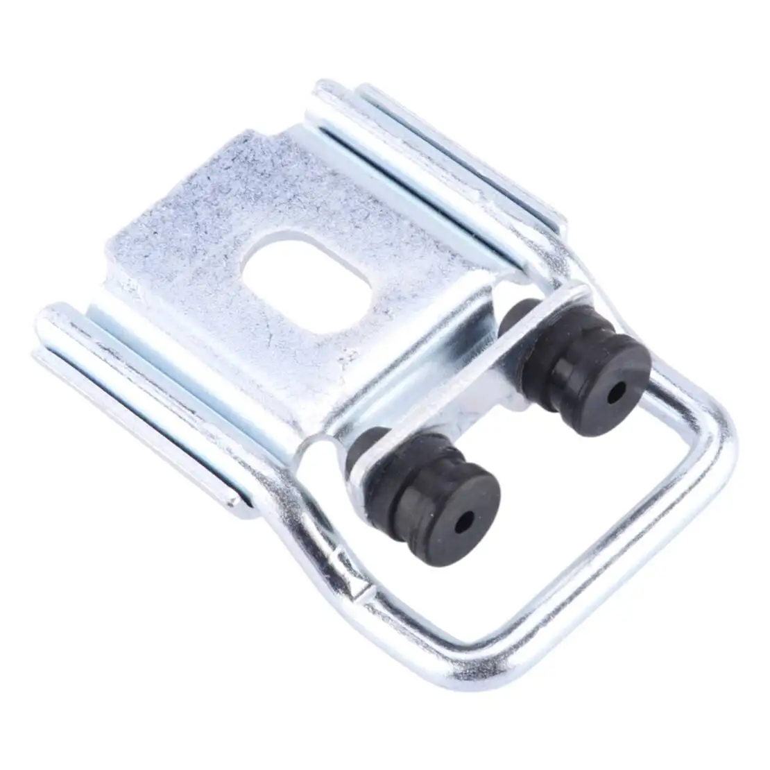 7700353757 Car Rear Door Clasp Hook Lock Latch fit for Renault Master 2 Vauxhall Opel Movano A Nissan Interstar 2003-2010