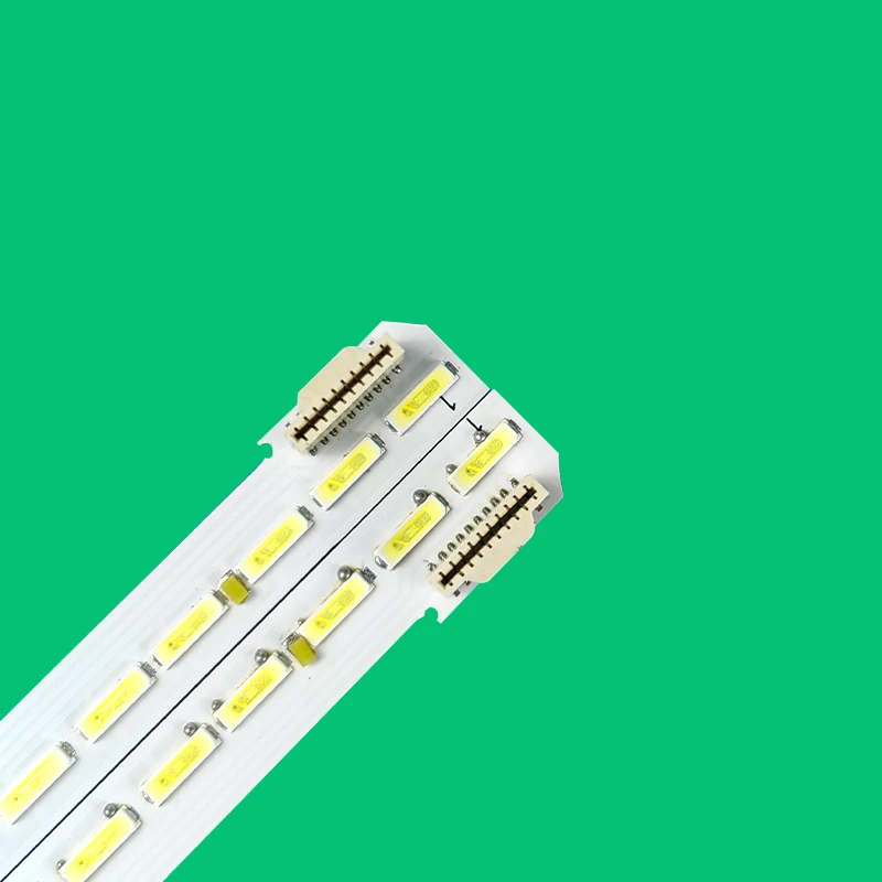 Nieuwe Originele Led Backlight Strip Bar Voor Lig 60uh7700 60u 770V 6916l-2485a 6916l-2484a 60 V16 Art3 2485 2484 R L Type