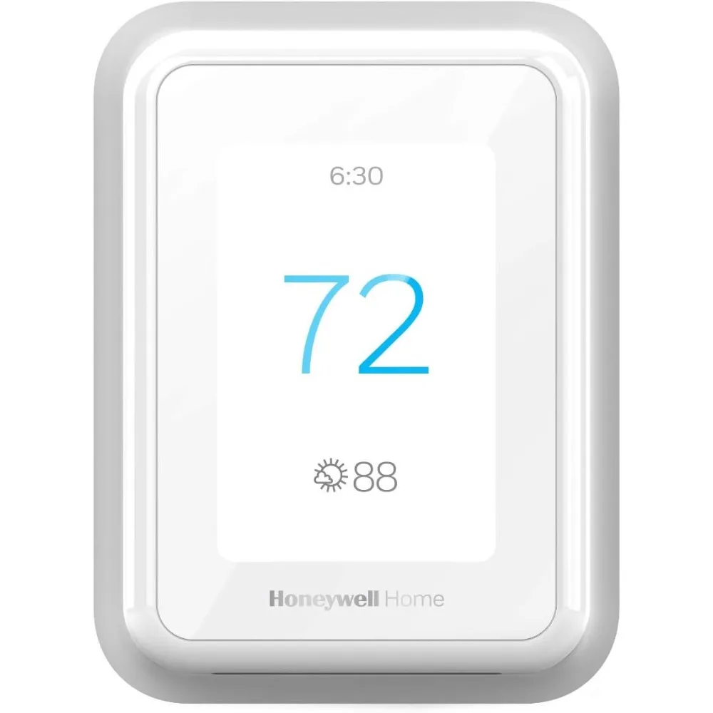 Home T9 Wifi Smart … - image