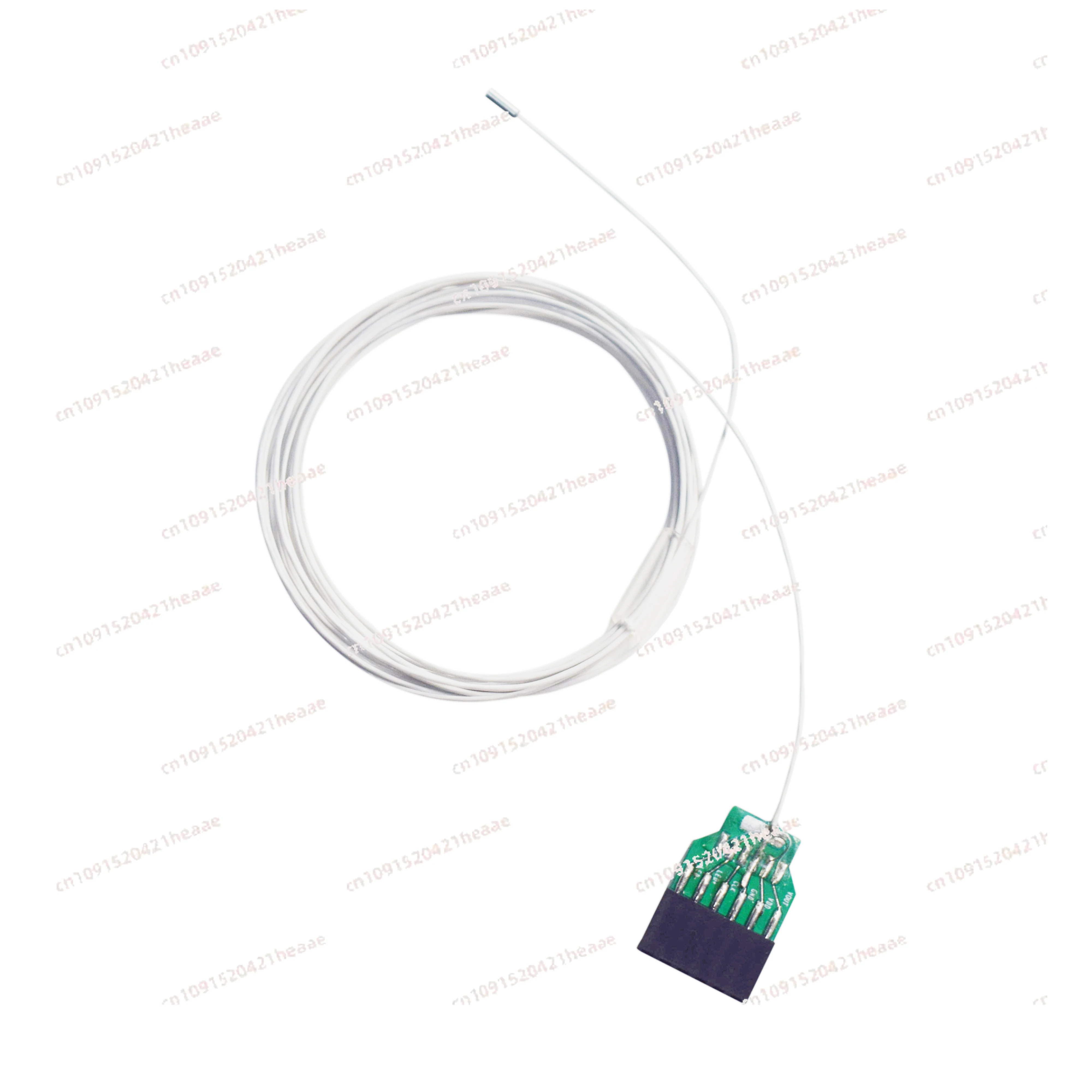 

Spay Camera 6946 6948 Camera Module for Flexible Bronchoscope Cystoscope