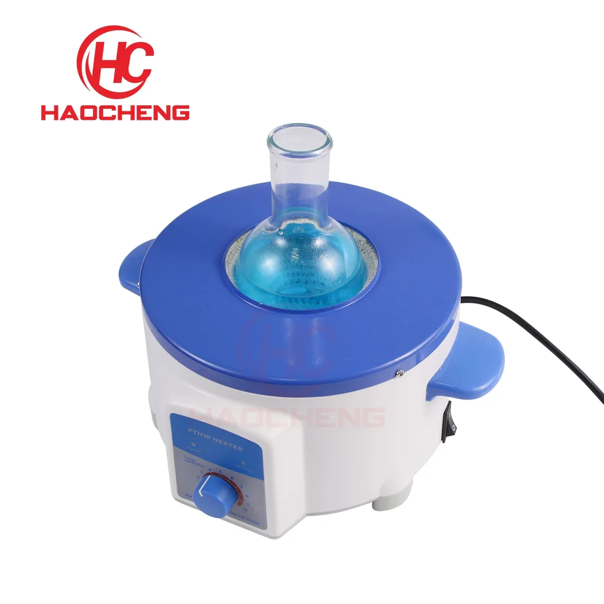 Factory direct price high temperature heating mantle 250ml