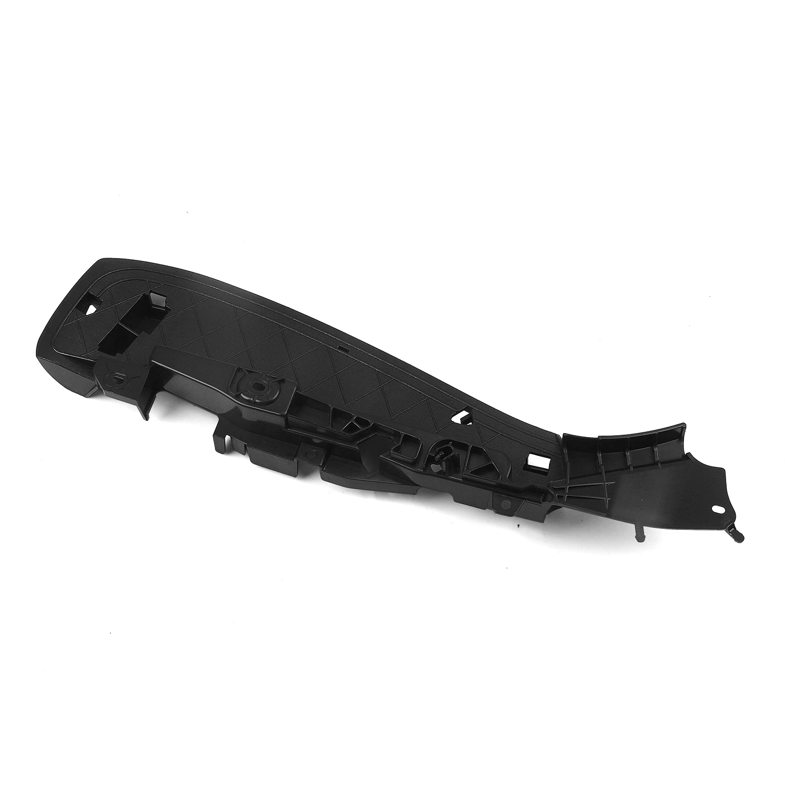 Pop For BMW F30 G38 G11 G12 F15 F10 Interior Replacement Support Seating Track Rail Cover Seat Switch Bracket