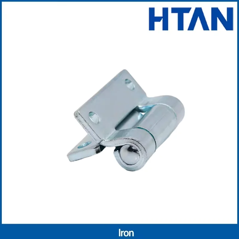 

Iron Door Hinges Are Used For Heavy-Duty Industrial Equipment Cabinets Distribution Boxes And Cabinet Folding Hinges