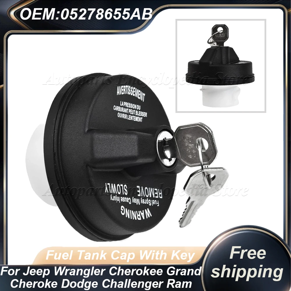 05278655AB For Jeep…