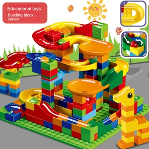 montajdan blokların en büyük satışlarından 12'si, adım - №8