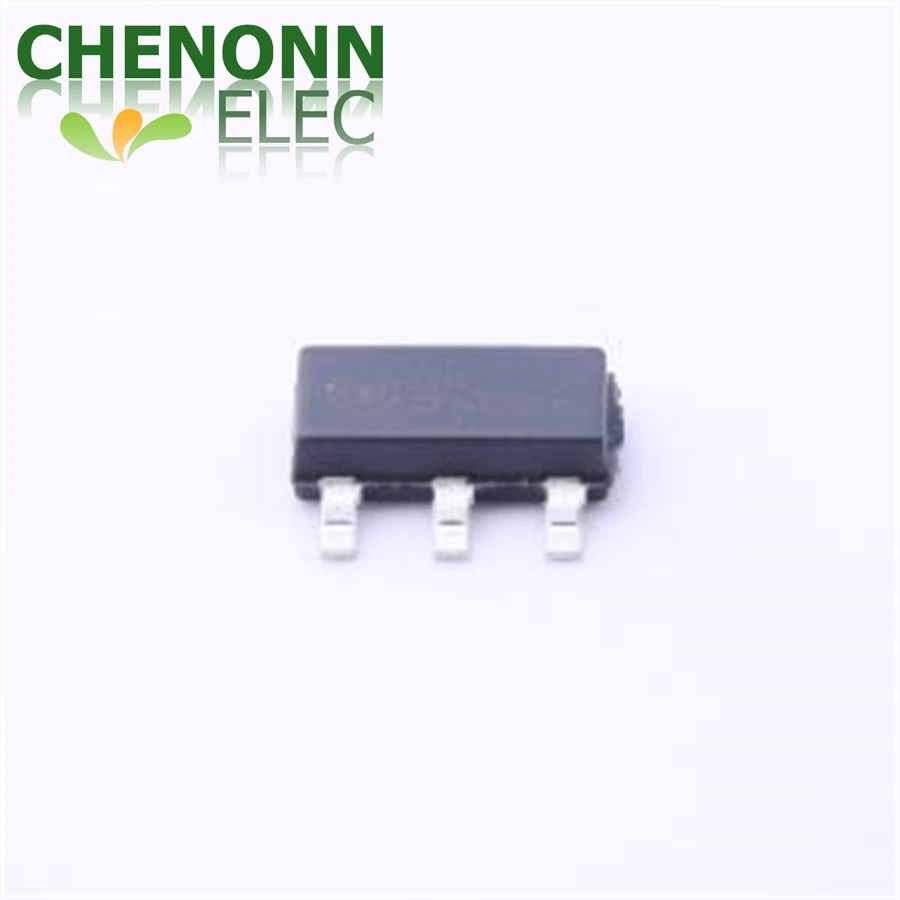 

50PCS/LOT NCV8402ASTT1G (PMIC)