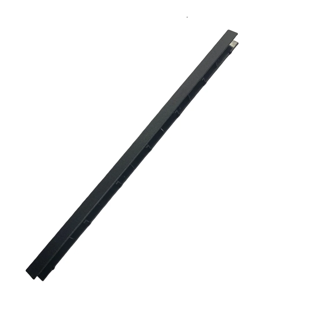 New Original For Lenovo S145-15IWL -15IGM -15AST -15API S145-15IKB -15IIL Lcd Hinge Cover Cap Trim Bezel 5CB0S16754