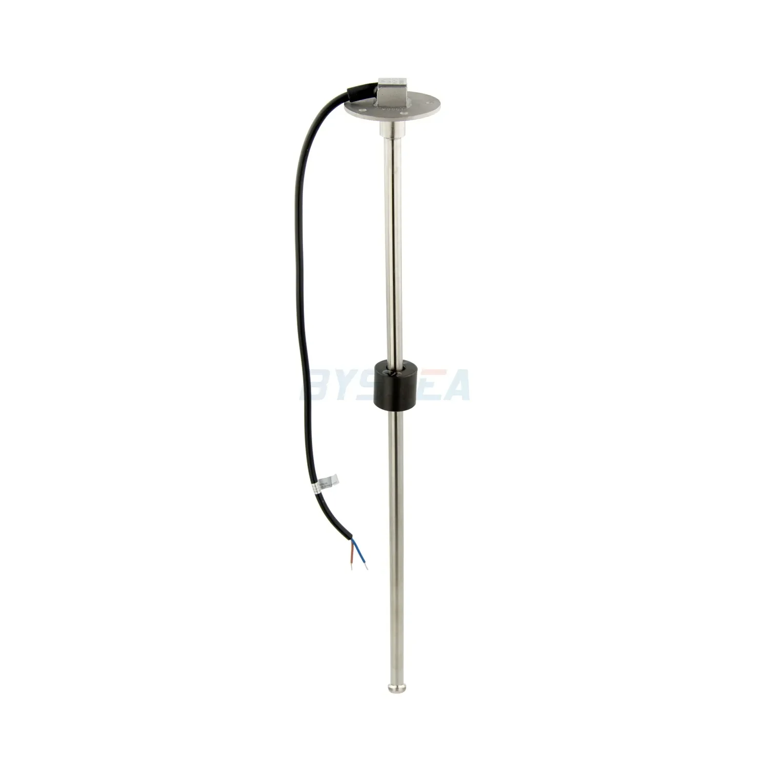 KUS Boat Water Level Sensor Fuel Level Sending Unit for Truck Car RV 600mm 240-33ohms