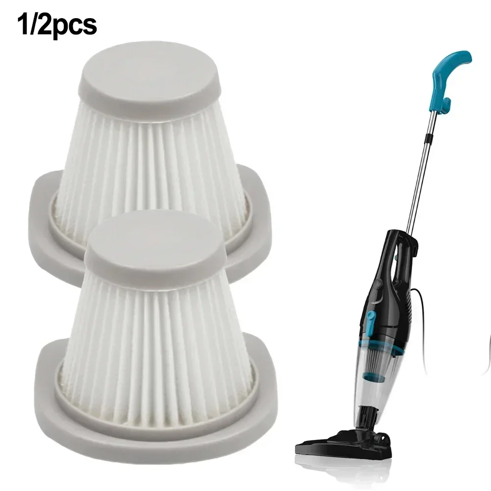 Effective Filtration Replacement Filter For INSE R3S Vacuum Cleaner Clean And Healthy Environment Easy Maintenance