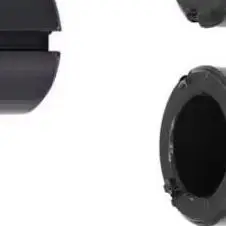 

4PCS Route Bit Adapter Collet Router Bit Collet Driver Adapter Convert Engraving Machine 6/8/10/12/12.7mm Conversion Chuck