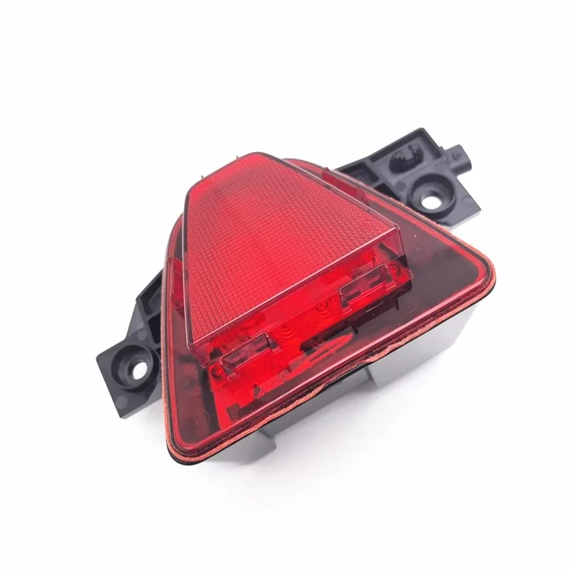 

Rear Fog Lamp Center Rear Lamp Bumper Light Assembly for BYD Sealion 06GT