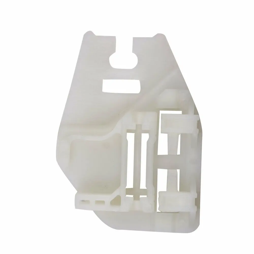 BMW E46; BMW X5 For Rear Right Door Window Regulator Clip