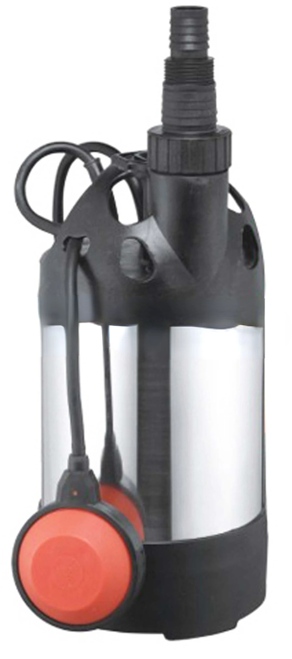 

Plastic submersible pump new high quality
