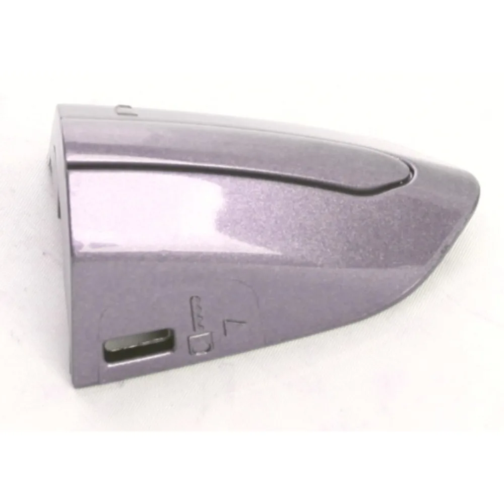 

Крышка передней фотовспышки для Ford Mondeo 2013-2022 Edge 2015-2021 Taurus
