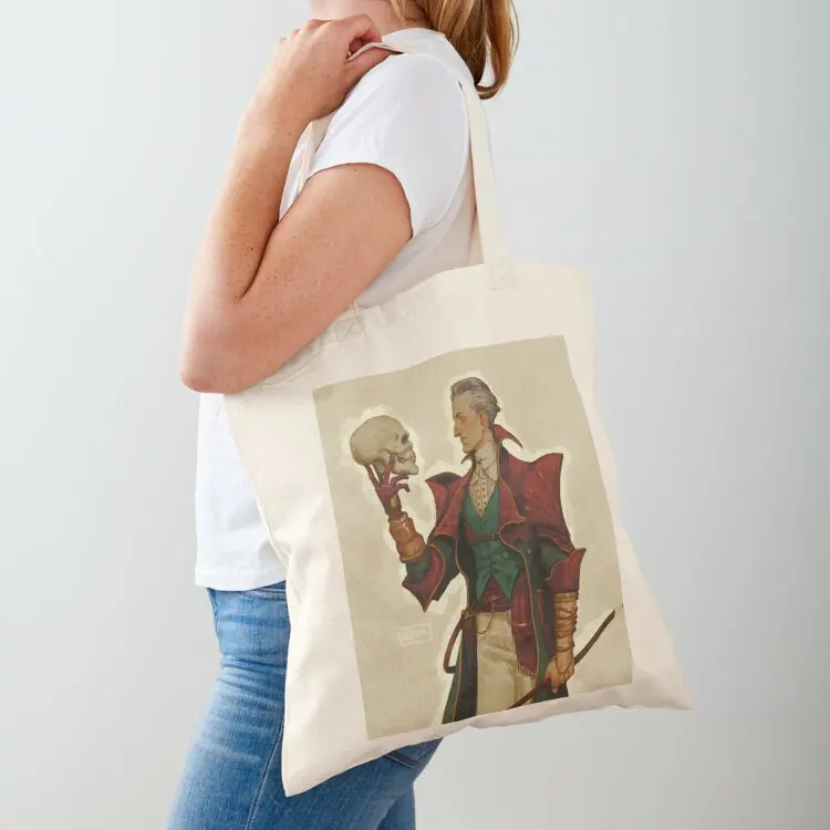 

Emmrich Tote Bag sac pour femme large size bags shopper bags tote bag canvas