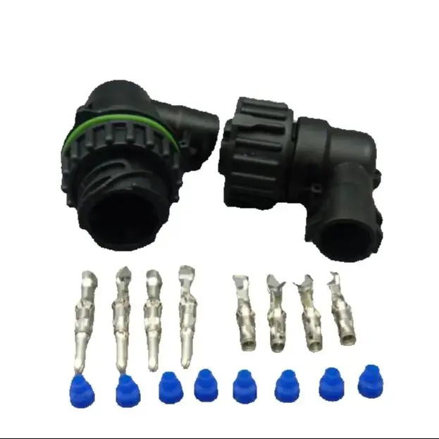 Worldgolden 5/30/10…