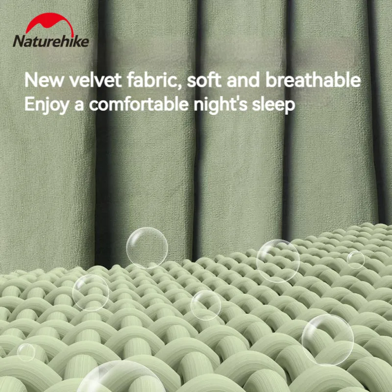 Thumbnail 3 - #4 Cheapest Inner Tents Deals You Can Get