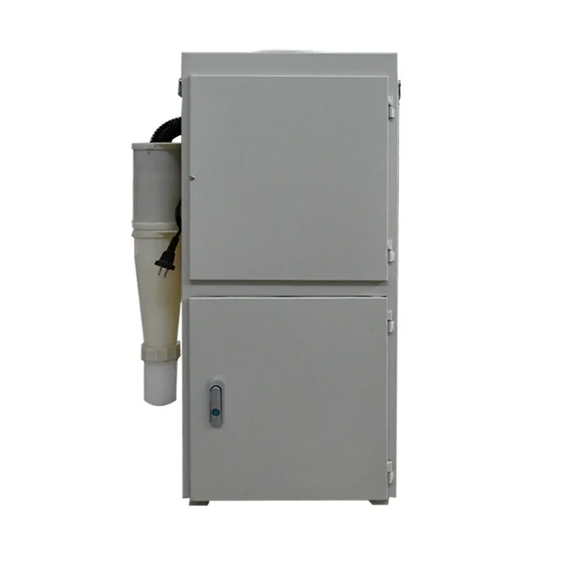Cement fineness negative pressure screen analysis fly ash fineness negative pressure screen analysis instrument