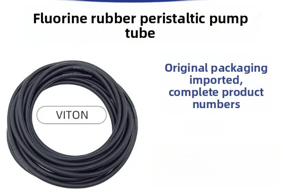 1m-imported-fluororubber-tube-peristaltic-pump-hose-strong-acid-and-alkali-corrosion-resistance-organic-solvent-uv-ink