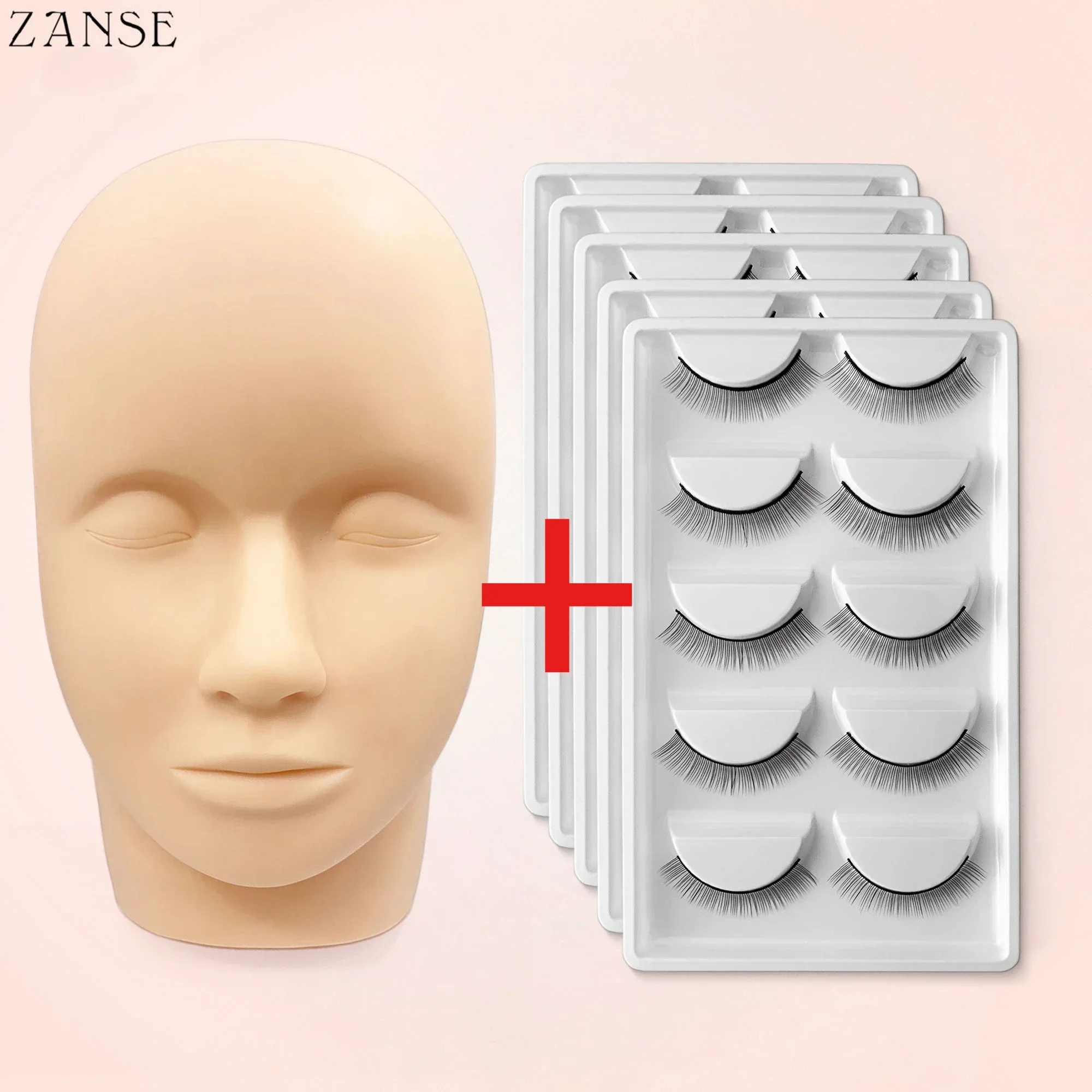 cabeca-de-manequim-para-treino-de-extensao-de-cilios-em-silicone-com-cilios-posticos-para-pratica-e-ferramentas-de-treino-para-iniciantes