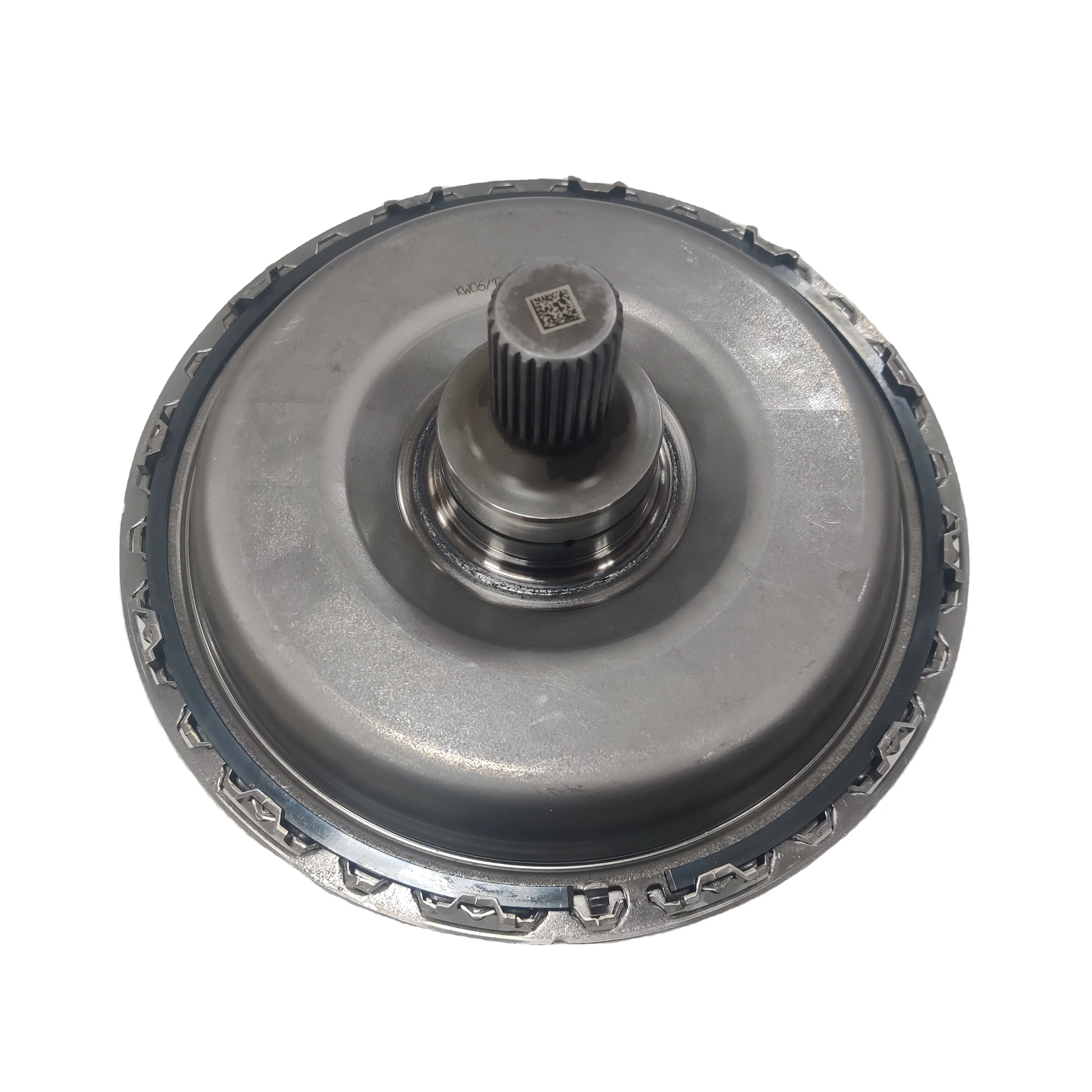 

Auto Parts Automatic Transmission 0B5 Clutch Pack 0B5141030E DL501 Dual Clutch