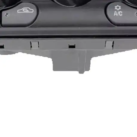 

Car Air Conditioner Panel Switch 22601655 22614801 22626484 For Chevrolet For Malibu For Oldsmobile For Achieva For Cutlass