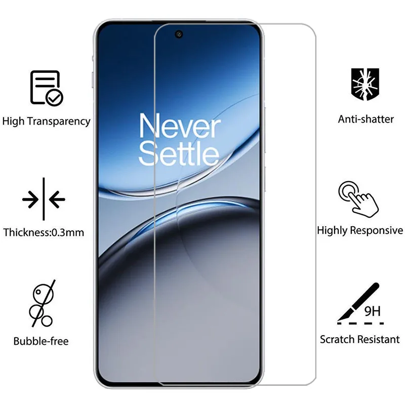 phone case for oneplus nord 4 5g tempered glass oneplusnord4 oneplusnord nord4 back cover 360 omeplus onplus one plus nor 4case