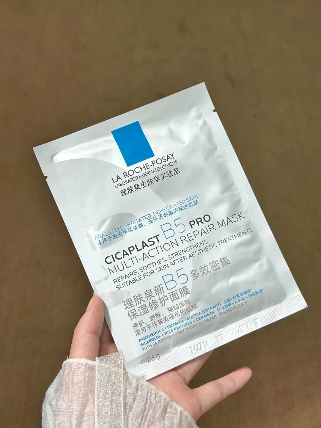 Thumbnail 4 - #15 Best Acne Treatments & Kits to Buy In 2026