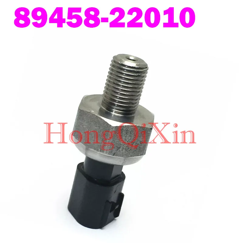1 PCS/LOT 89458-22010 8945822010 for Automotive Common Rail Fuel Pressure Switch Sensor  IC Electronic Component