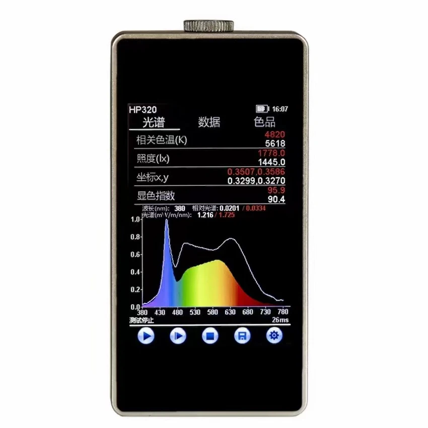 PHOTO200 HP320 330 …