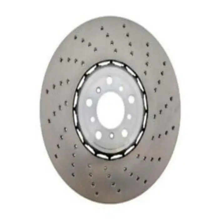 34112284902  Other rotors Other disc brakes  For  brake disc  X5M F15 F16 for brake discs