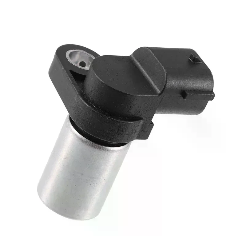 

22053AA053 Датчик положения коленчатого вала двигателя для Subaru Brz Crosstrek Forester Impreza Outback Wrx Baja 0296000180