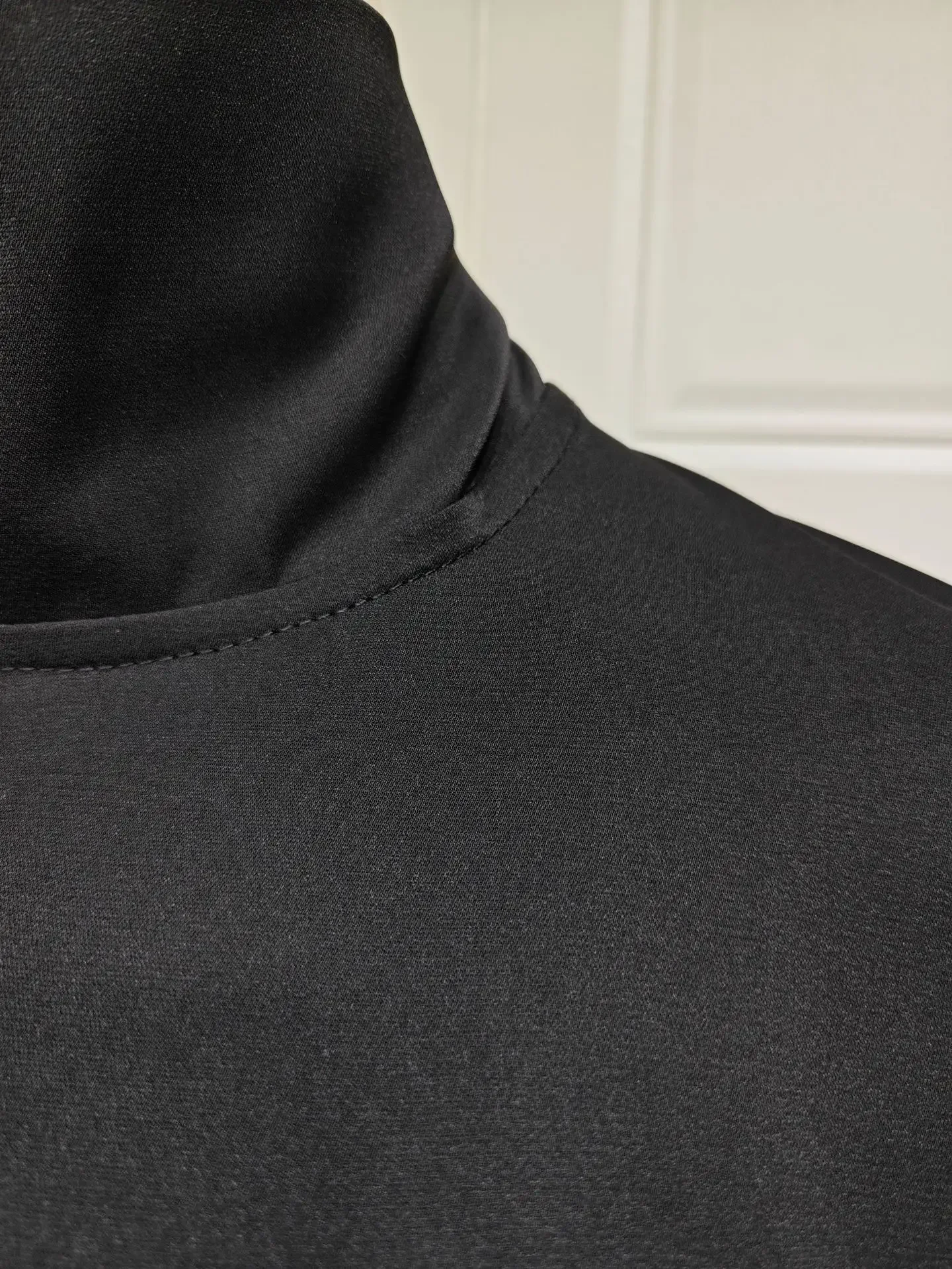 Frauen Fledermaus Ärmel Fransen Kaftan Neue Nahen Osten Robe Muslimischen High Fashion Kleid Quasten Abaya Robe