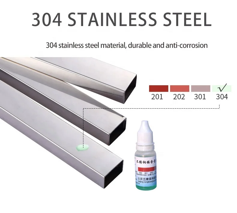 Classic 304 Stainless Steel Kitchen Sink Drain Rack Storage Rack Above The Sink Rust Proof Bowl Dish Tableware Cup Holder