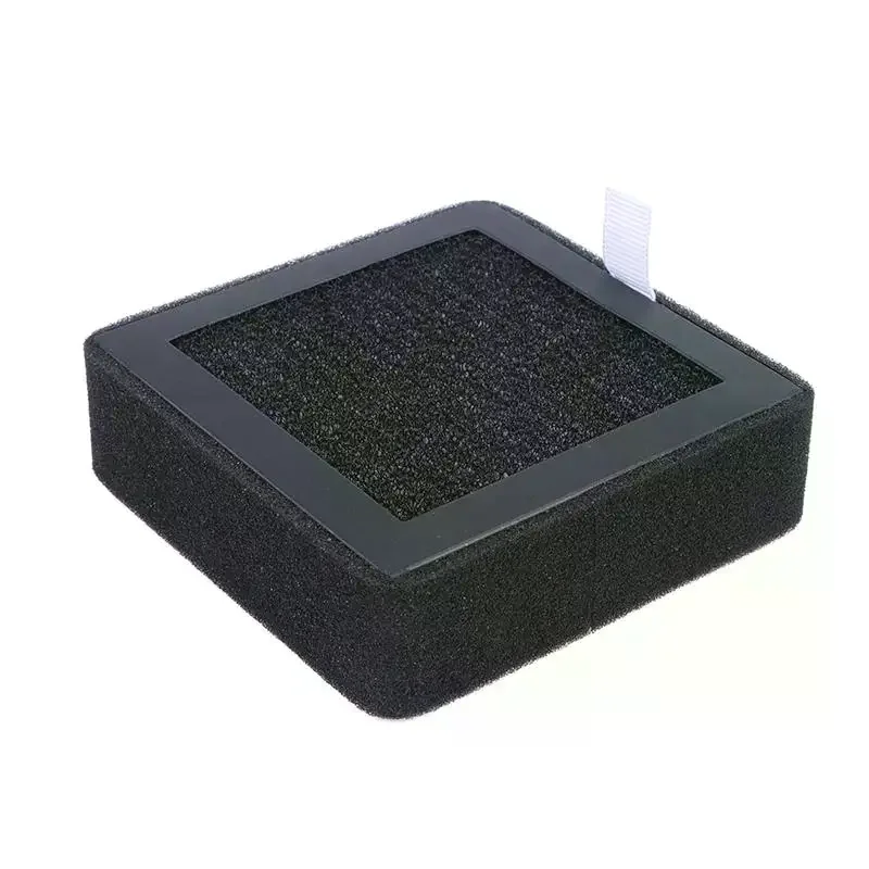 

Air Purifier Filter, Vacuum Cleaner Filter, Car Filter Type Composite Filter, Filter For Accessories
