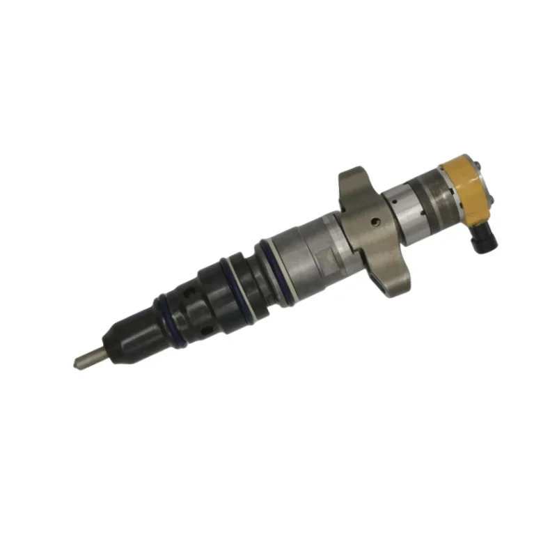 

387-9427 387 топливный инжектор для экскаватора e320d e336d e330d c7 запасные части для двигателя