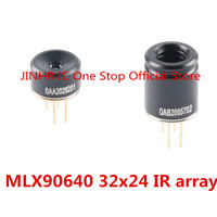 Truly brand new 1PCS MLX90640ESF-BAA-000-TU MLX90640ESF-BAB-000-TU, MLX90640 BAA BAB