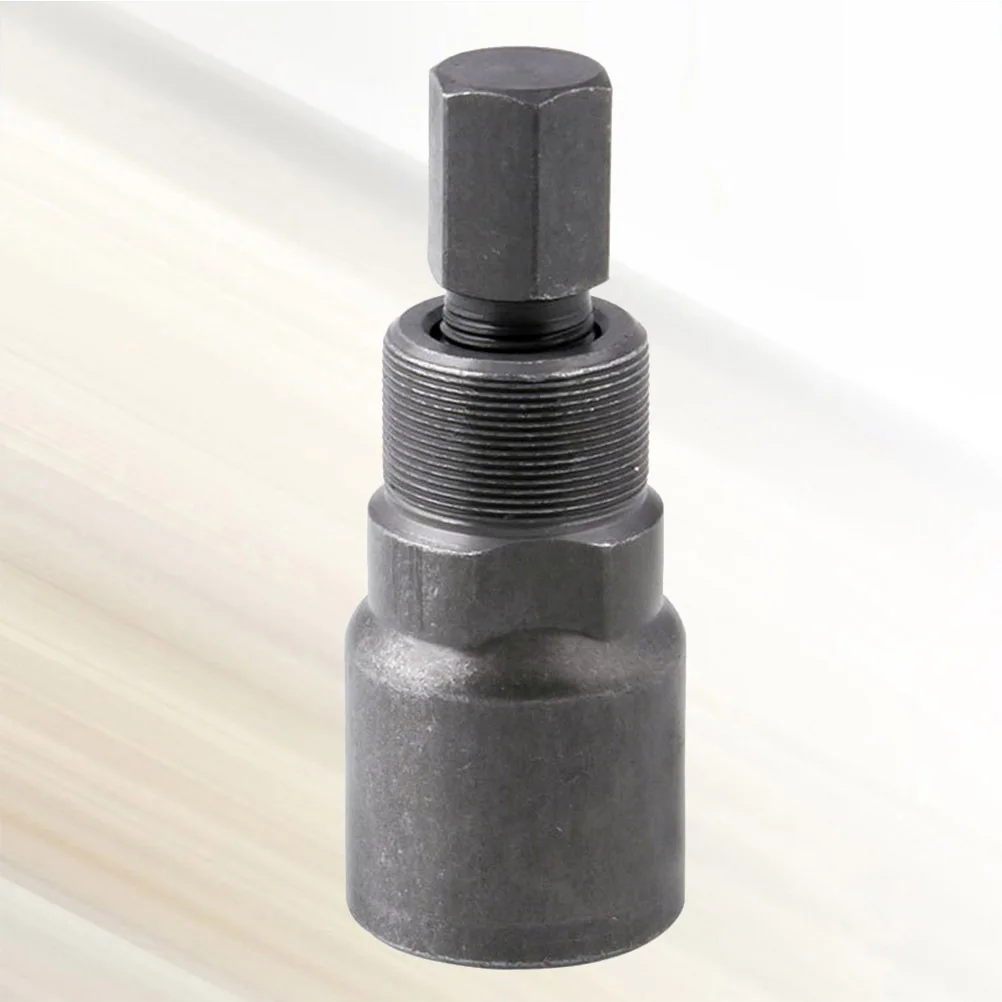 

Motorcycle Flywheel Puller 3 Way 27-28-16mm Heavy-Duty Repair Tool for Motorbike Motorcycle Accessories