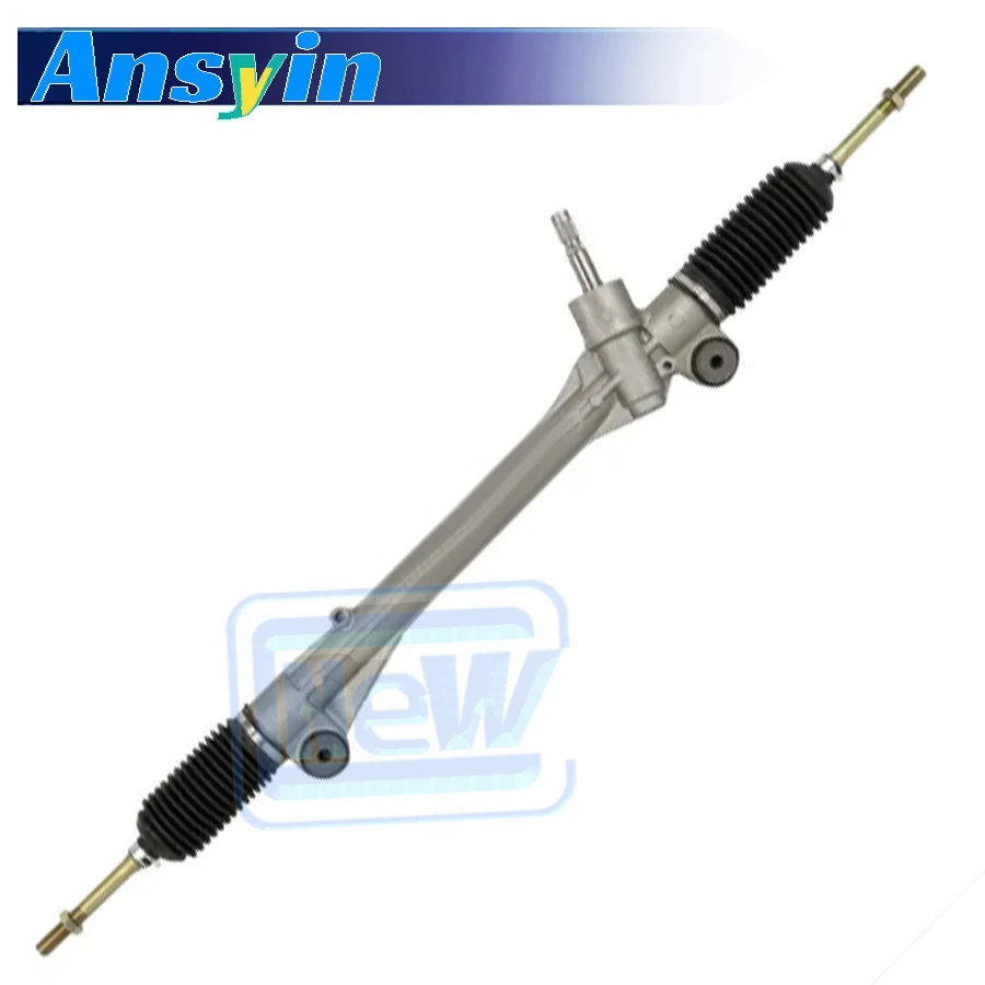 

For Car Power Steering Rack For Lexus ES300H ES350 ES360 Toytoa Camry 4551033050 45510-33050 44510-06041 45510-06011 4551033011