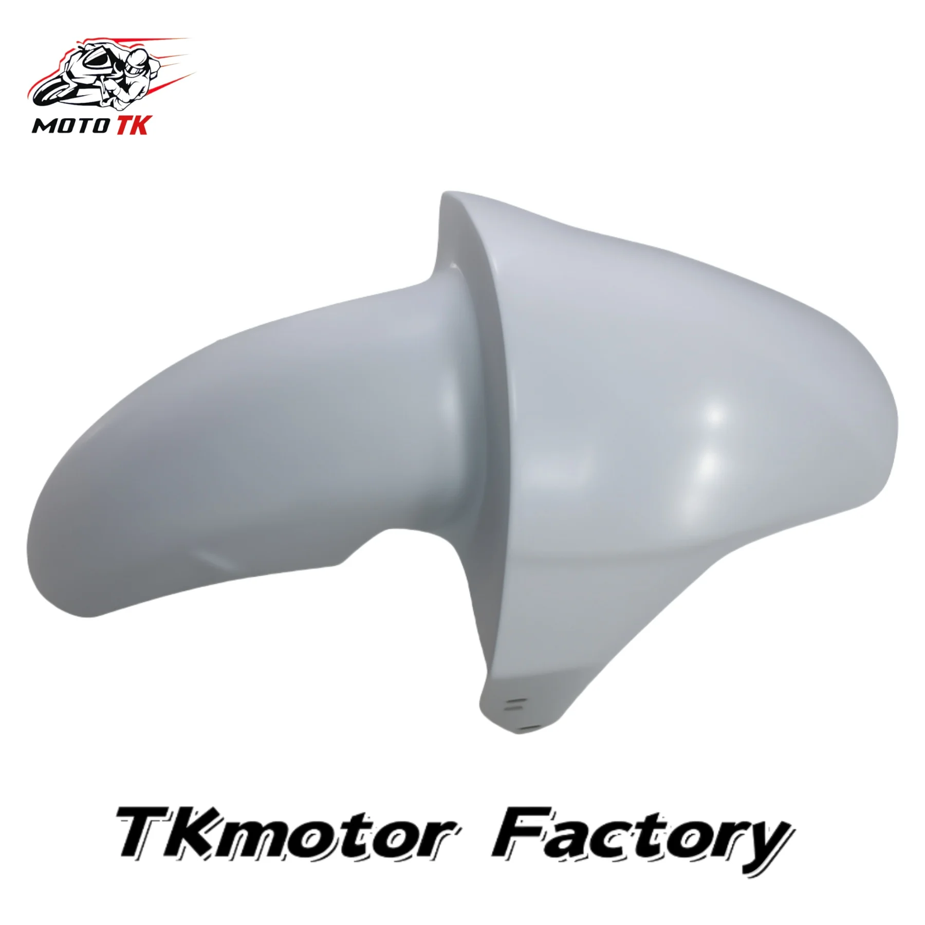 4Gifts New ABS Motorcycle Fairings Kit Fit For Aprilia RS4 125 RS125 2006 2007 2008 2009 2010 2011 2012 Bodywork Set