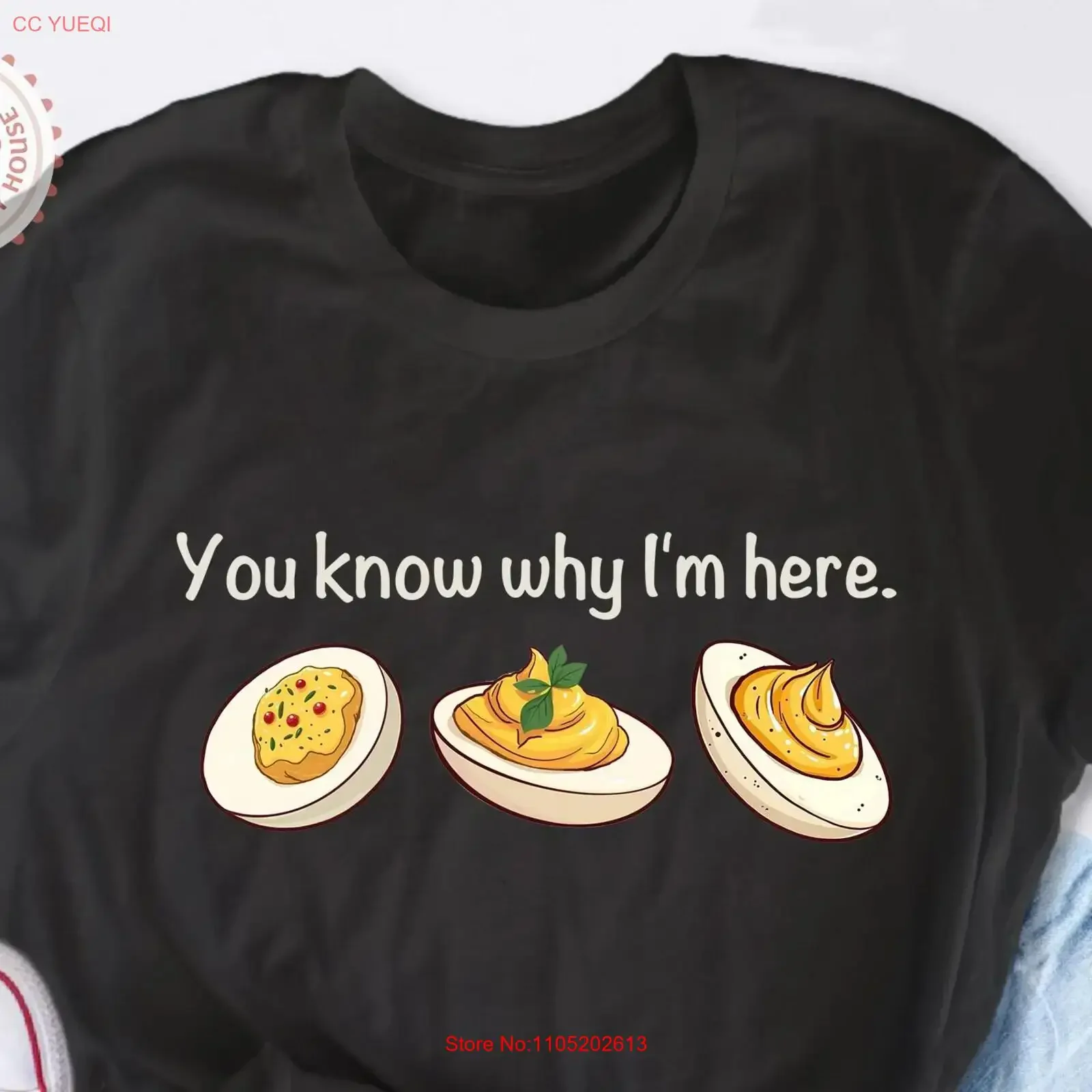 

Funny Easter T Shirt You Know Why I'm Here Egg Local Store Tie Dye vintage Washed Slightly Stretched Comfortable Stylish