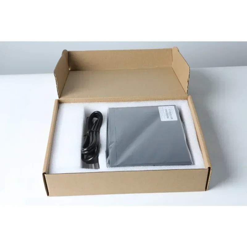 Compatible Gpon Olt… - image