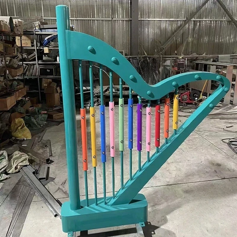 Fabrika çıkış fiyatı Perküsyon - Musical Instrument Park incelemesi ve fiyatı
