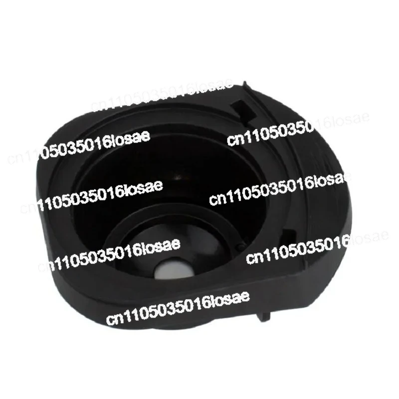 

CAPSULE HOLDER Genio-S Dish Cup fit for NESCAFE DOLCE GUSTO Coffee Machine's Holder/capsule Drawer