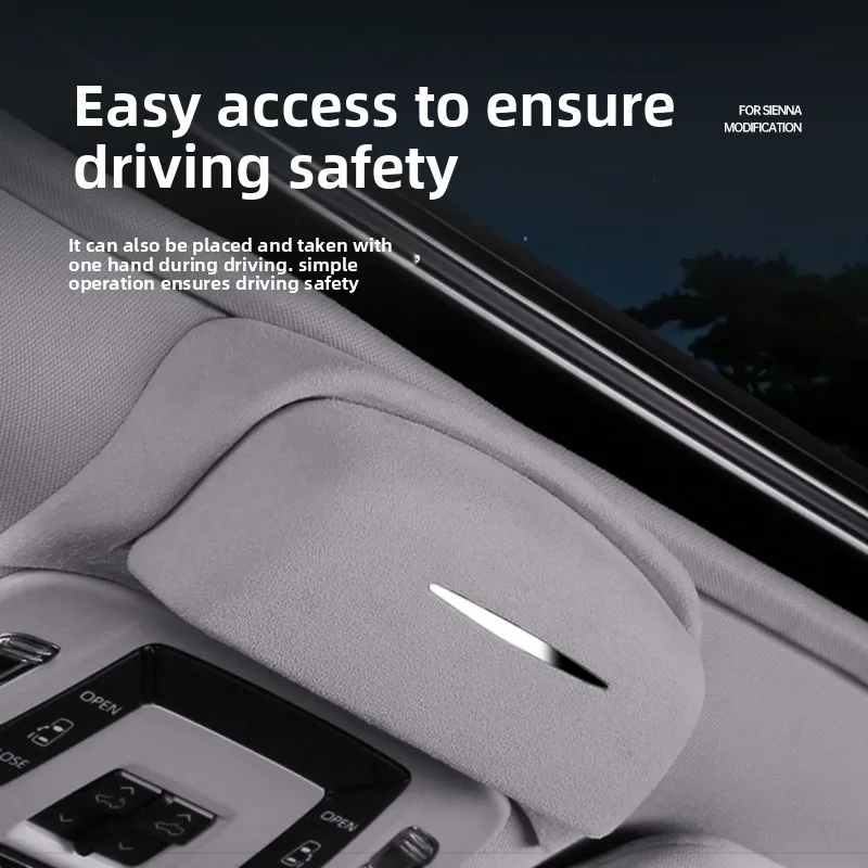 adecuado-para-21-25-toyota-senna-senna-estuche-para-gafas-de-coche-piezas-de-modificacion-grevia-almacenamiento-de-techo-suministros-especiales