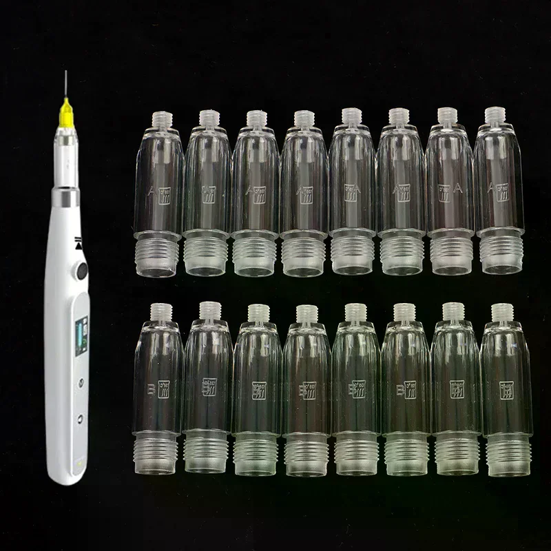 Tube injecteur d'anesthésie de - Medical Lab Equipment avis et prix